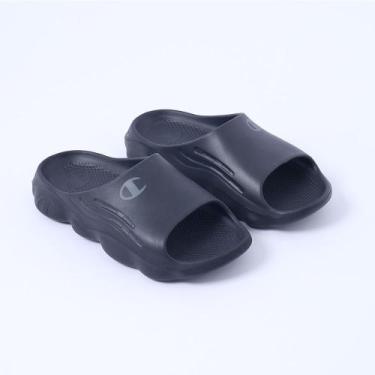 Imagem de Chinelo champion nuvem spheric ii, 43/44