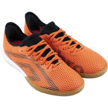 Imagem de Tênis Futsal Umbro Velocita IX Club Masculino-Masculino