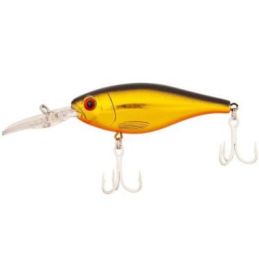 Imagem de Isca Nitro Fishing Blade Shad 80