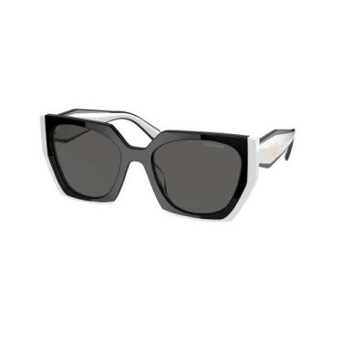 Imagem de Óculos Solar Prada PR15WS 09Q5S0 54