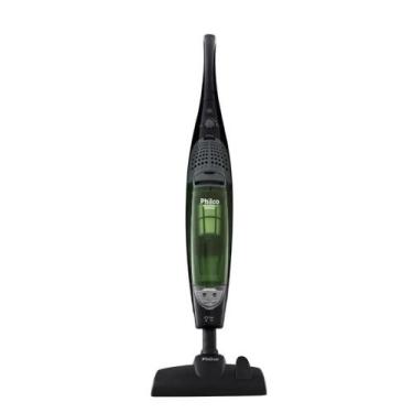 Imagem de Aspirador de Pó Philco Vertical Easy Clean 220V 1000W, 220V
