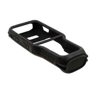Imagem de Datalogic Capa De Borracha Para Skorpio X5 - 94ACC0323