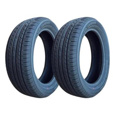 Imagem de Par Pneu Golden Crown 225 50 r17 98v Rp68 Xl Aro 17