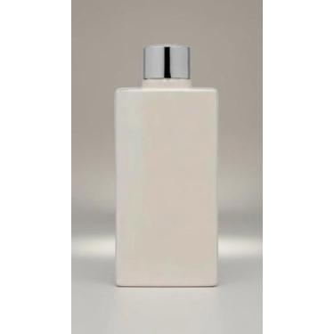 Imagem de Hidratante Corporal Perfumado 300ml - Congratulations Store