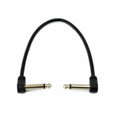 Imagem de Cabo Para Pedal Santo Angelo 0,20 Mm² Ninja 0,25 Metros