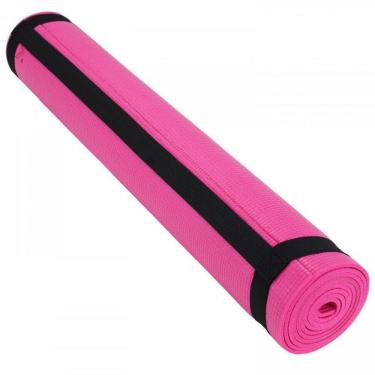 Imagem de Tapete Yoga Mat Acte T10-R