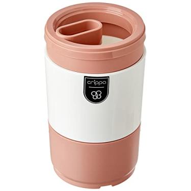 Imagem de Porta Escova de Dentes Code, Himalaia, Crippa