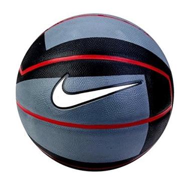 Imagem de Nike unissex LeBron James XIII Playground oficial ao ar livre Basquete 72 cm