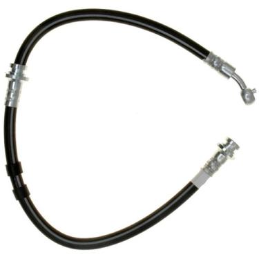 Imagem de Raybestos Mangueira de freio hidráulico de nível profissional BH382456