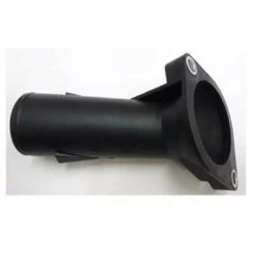 Imagem de TAMPA CARCACA VALVULA TERMOSTATICA MB AXOR 904