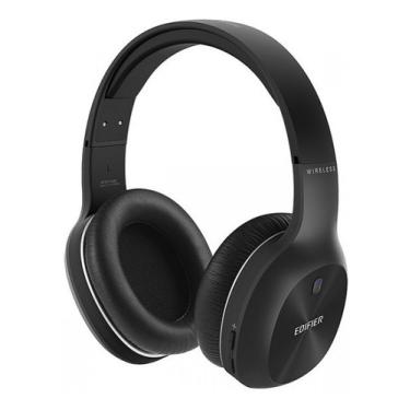 Imagem de Headphone W800bt Plus Bluetooth 5.1 Over-ear Edifier P2 55h W800BT Plus