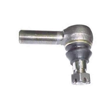 Imagem de TERMINAL DIRECAO ROSCA ESQUERDA PARA SCANIA 111 AO 113 142 143 S4