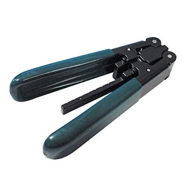 Imagem de Decapador para Fibra &OACUTE.PTICA Seccon WT-3139N