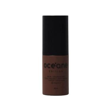 Imagem de Base Liquida Oceane Edition Skin Foundation Semi Matte