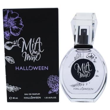 Imagem de Halloween Mia Me Mine by J. Del Pozo for Women - 1.3 oz EDP Spray