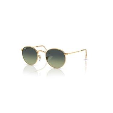 Imagem de OCULOS SOLAR RAY-BAN RB3447 001/BH53-Masculino