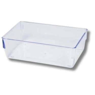 Imagem de Organizador de Armários Modulo n 2 Porta Utensilios Multiuso - PLASTUT