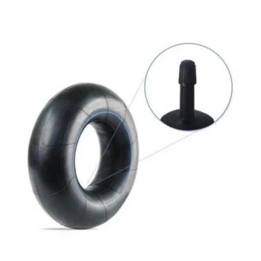 Imagem de Camara ar roda aro 15 van-opala-caminhonete  tortuga lt 1215 tr 13 - Q