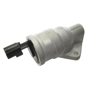 Imagem de Atuador marcha lenta ford fiesta 1.6  ka 1.0  fiesta 1.0 - GAUSS