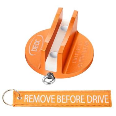 Imagem de DEDC Suportes De Piso Para Macacos De Solda De Aperto, Acessórios Para Macacos, Suprimentos Para Troca De Pneus, Reparo De Pneus, Óleo, Discos De Elevação Obrigatórios, Adaptadores Com Lado Ranhura