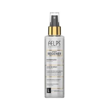 Imagem de Felps Professional Inner Regener Leave In Spray 140ml