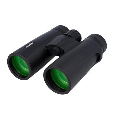 Imagem de Binóculo Carson VX Series 8x42mm HD Potência, Clareza E Resistente À Água