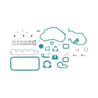 Imagem de Jogo de Juntas do Motor "sem TC" F1000 RANGER 8V - 2.5/2.8 - Motor MAXION HSD/POWER STROKE TURBO DIESEL