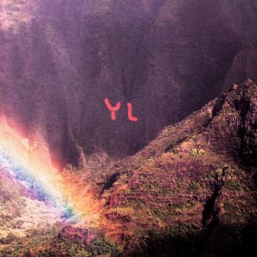 Imagem de The Year of Hibernation (10th Anniversary Edition) [Disco de Vinil]
