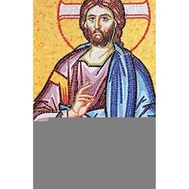 Imagem de Como Rezar A Liturgia Das Horas