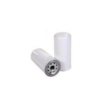 Imagem de Filtro Separador Ar Óleo 54749247 Compressor Ingersoll Rand - Arcompri