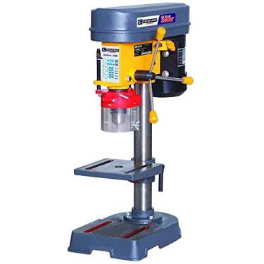 Imagem de Furadeira De Bancada Ch Fb13 127v/60hz 350w Chiaperini Chiaperini