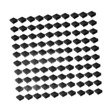 Imagem de Generic Conjunto de Fita Gotejadora para Irrigação em Jardim E Pomar, 100 peças