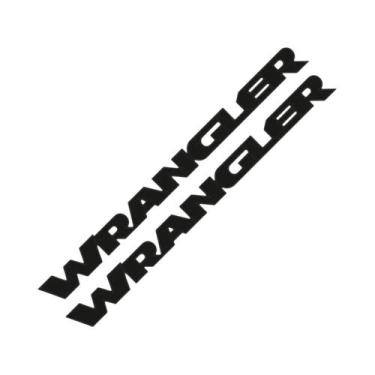 Imagem de Jeep Wrangler JK JL TJ YJ Unlimited Sahara Capô De Carro Capa De Vinil