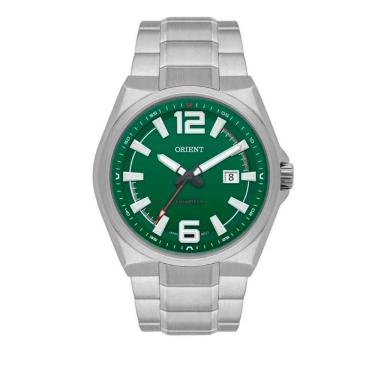 Imagem de Relogio Orient Mbss1509 E2Sx