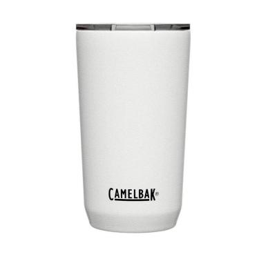 Imagem de Copo Térmico Camelbak Thumbler Com Tampa 500Ml Aço Inox