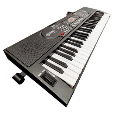 Imagem de Encordoamento Seizi Para Baixo 5 Cordas Infinity 5 045 130