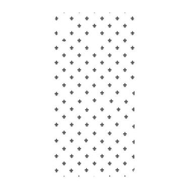 Imagem de Capa Adesivo Skin176 Verso Para Asus Zenfone 5 - KawaSkin