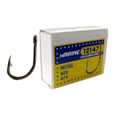 Imagem de Caixa de Anzol 12147 - Marine Sports, 4