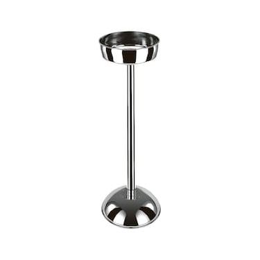 Imagem de Suporte para Balde Brinox Arienzo - Aço Inox