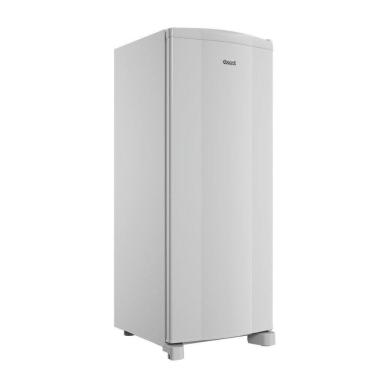 Imagem de Guarda Roupa Roupeiro 2 Portas com Espelho 6 Gavetas Damasco