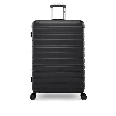 Imagem de Mala RDN Travel iFly 3600-3 Grande Expansível Preto-Unissex