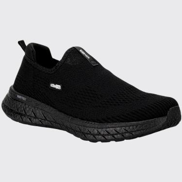 Imagem de Tênis Masculino Slip On Confort Actvitta 4931.103.28643-Masculino