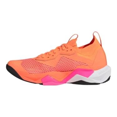 Imagem de Tênis Adidas Rapidmove Adv 2 Trainer Masculino