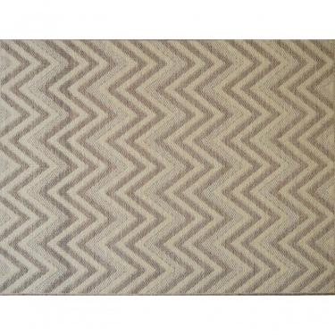 Imagem de Tapete Natural Look Petraia A 100x150 Cm