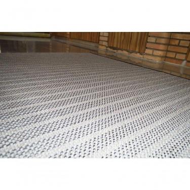 Imagem de Tapete Natural Look Fusion-b 150x200 Cm