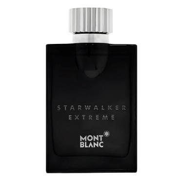 Imagem de Montblanc Starwalker Extreme Eau De Toilette - Perfume Masculino 75ml 75ml