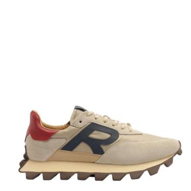 Imagem de Tênis Reserva Yankee Bege-Masculino