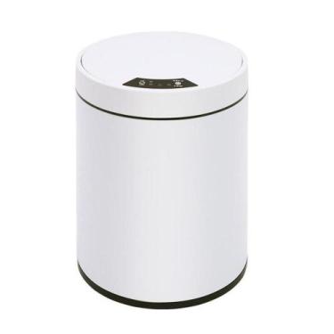 Imagem de Mini Mixer Elétrico Drink Whey Creatina 300ml Portátil - Kangur