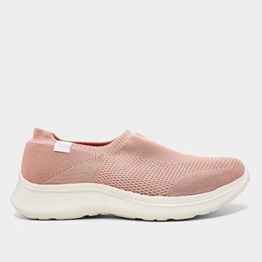 Imagem de Tênis Rainha Charm Feminino-Feminino