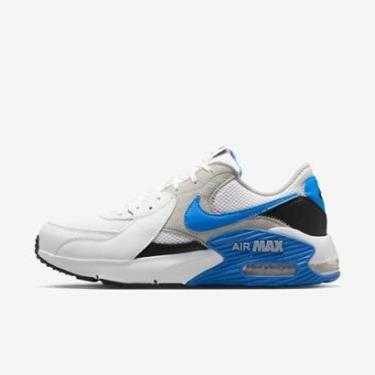 Imagem de Tênis Nike Air Max Excee Masculino-Masculino